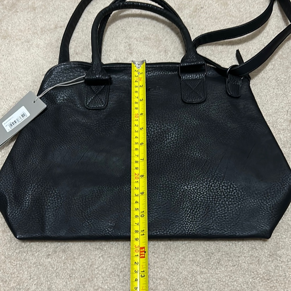 Bench Bag - Picture 8 of 8